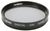 Dörr POL-Filter 62 mm Dörr POL-Filter 62 mm