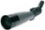 Dörr Rainforrest ED 22-67 x 100A Dörr Rainforrest ED 22-67 x 100A
