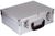 Dörr Silver 20 (485020) Dörr Silver 20 (485020)