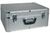 Dörr Silver 30 (485030) Dörr Silver 30 (485030)