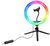 Dörr Vlogging Kit VL-26 RGB Dörr Vlogging Kit VL-26 RGB