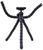 Dörr Vlogging Stativ Octopus Dörr Vlogging Stativ Octopus