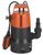 Dolmar EP-84 D Dolmar EP-84 D
