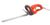 Dolmar HT-43 Dolmar HT-43
