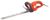 Dolmar HT-49 Dolmar HT-49
