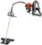 Dolmar MS-352.4 R Dolmar MS-352.4 R