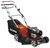 Dolmar PM4602SR Dolmar PM4602SR