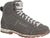 Dolomite 54 Anniversary Herren Dolomite 54 Anniversary Herren