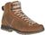 Dolomite 54 High FG GTX Herren Dolomite 54 High FG GTX Herren