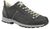 Dolomite 54 Low FG GTX Damen Dolomite 54 Low FG GTX Damen