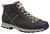 Dolomite 54 Mid FG Herren Dolomite 54 Mid FG Herren