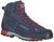 Dolomite Cinquantaquattro Hike GTX Herren Dolomite Cinquantaquattro Hike GTX Herren