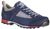 Dolomite 54 Hike Low GTX Herren Dolomite 54 Hike Low GTX Herren