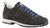 Dolomite Cinquantaquattro Low Herren Dolomite Cinquantaquattro Low Herren
