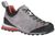 Dolomite Diagonal GTX Damen Dolomite Diagonal GTX Damen