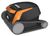 Dolphin E20 Dolphin E20