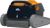 Dolphin E40i Dolphin E40i