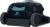 Dolphin Liberty 200 Dolphin Liberty 200
