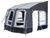 Dometic Ace Air All-Season 400 S Dometic Ace Air All-Season 400 S