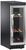 Dometic B29G Dometic B29G