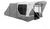 Dometic Boracay FTC 401 TC Dometic Boracay FTC 401 TC