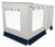 Dometic CampRoom 4 m Dometic CampRoom 4 m