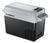 Dometic CFF 20 Dometic CFF 20