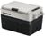 Dometic CFF 35 Dometic CFF 35
