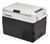 Dometic CFF 45 Dometic CFF 45