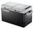 Dometic CFF 70DZ Dometic CFF 70DZ