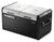 Dometic CFX3 75DZ Dometic CFX3 75DZ