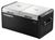 Dometic CFX3 95DZ Dometic CFX3 95DZ