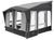 Dometic Club Air All Season 330 M Dometic Club Air All Season 330 M