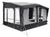 Dometic Club Air All Season 390 S Dometic Club Air All Season 390 S