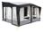 Dometic Club Air Pro 390 M Dometic Club Air Pro 390 M