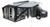 Dometic Club Pro Side Wing LH L Dometic Club Pro Side Wing LH L