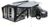 Dometic Club Pro Side Wing LH M Dometic Club Pro Side Wing LH M