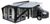 Dometic Club Pro Side Wing RH L Dometic Club Pro Side Wing RH L