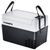 Dometic CoolFreeze CDF2 36 Dometic CoolFreeze CDF2 36