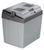 Dometic CoolFun SCT 26 Dometic CoolFun SCT 26