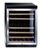 Dometic D 50 Dometic D 50