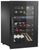 Dometic E49FGB Dometic E49FGB