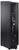 Dometic E7FG Dometic E7FG