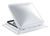 Dometic Fan Tastic Vent 2250 Dometic Fan Tastic Vent 2250