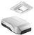 Dometic FreshJet 3000 Dometic FreshJet 3000