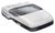 Dometic FreshLight 2200 Dometic FreshLight 2200