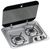 Dometic HBG 2335 Dometic HBG 2335
