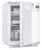 Dometic HC 302 DIN Dometic HC 302 DIN