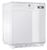 Dometic HC 502 DIN Dometic HC 502 DIN