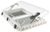 Dometic Heki 2 Dometic Heki 2